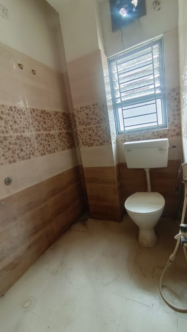 Unfurnished 2bhk in Beltola - Basistha Road, Survey, Guwahati, Assam, India for Rent